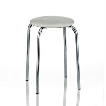 Sitzhocker