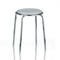 Sitzhocker Peer