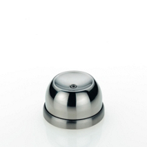 Ei-Pick Vision