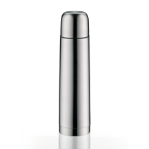 Isolierflasche Plain