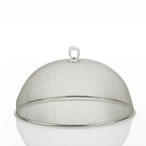 Abdeckhaube Cara