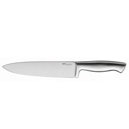 Chefmesser Bistro