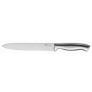 Fleischmesser Bistro Fleischmesser Bistro