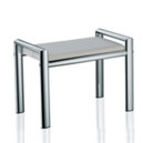 Sitzhocker Lunis Sitzhocker Lunis