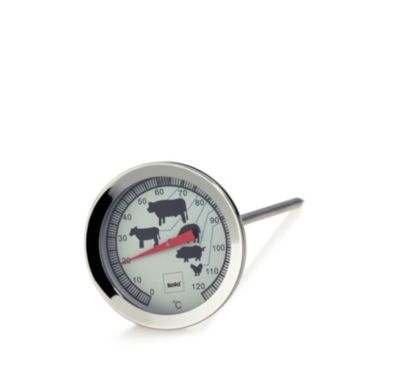 Fleischthermometer