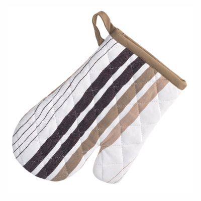 Topfhandschuh Doreen Topfhandschuh Doreen