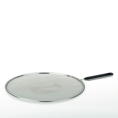 Spritzschutz Cosima Spritzschutz Cosima