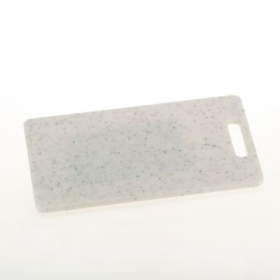 Schneidebrett Graphit Schneidebrett Graphit