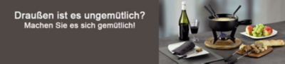 Fit in den Frühling