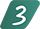 Schritt 3