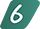 Schritt 6