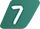 Schritt 7