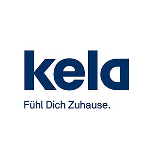 Kela AGBs