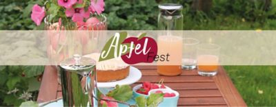 Apfelfest