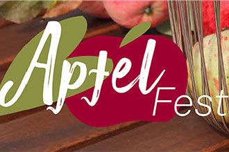Apfelfest