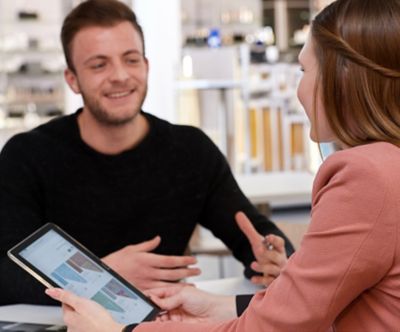 Ausbildung Personal Kela