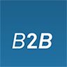 B2b