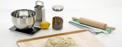 Küchenausstattung & Badeinrichtung | Kela Online Shop