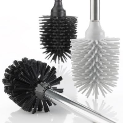 WC-Bürste La Brosse – Ersatzteile Badezimmer