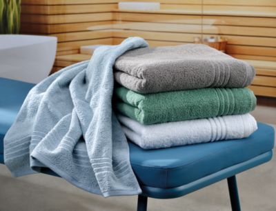 Sauna towels discount