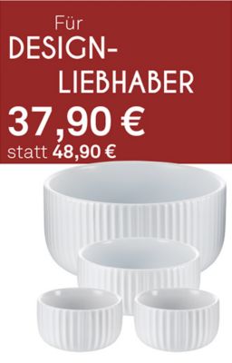Design-Liebhaber