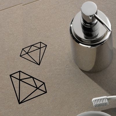 Edelstahl Accessoires