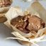 Kleines Aufmacherfoto zum Rezept: Espresso Muffins