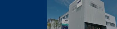 Unternehmen