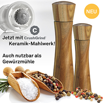 Accessoires zum Thema Brot
