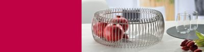 Basket category