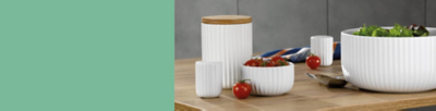 Articles de table Maila