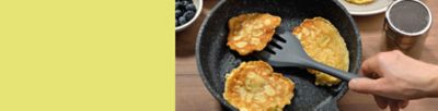 Catégorie d'ustensiles de cuisine