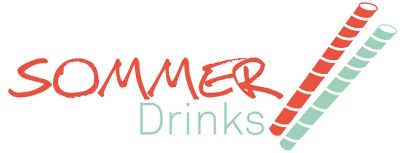 Logo Sommerdrink