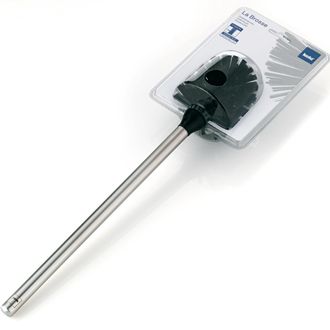 Ersatz Bürstenkopf La Brosse