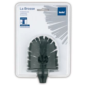 Toilettenbürste La Brosse