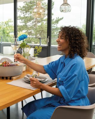 Geschmorte Lammschulter | Kela Online Shop