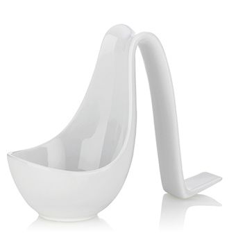 Artikelbild Löffelablage Cuchara
