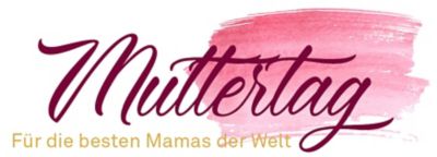 Muttertag