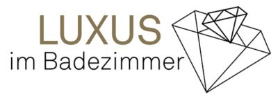Luxus im Badezimmer