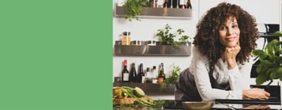 Gutschein Newsletter
