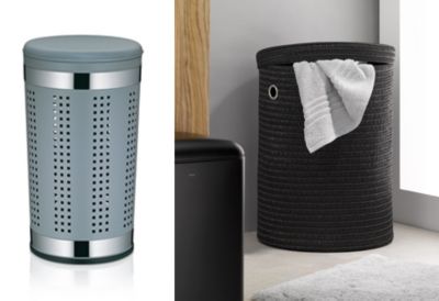 Ordnung im Bad | Badezimmer platzsparend organisieren | Kela Online Shop