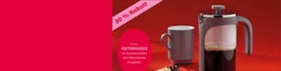 Aktion Ostern 2023