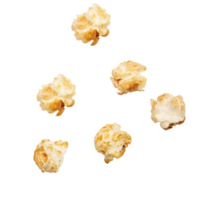 Popcorn