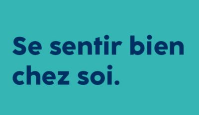 Représentation du claim kela