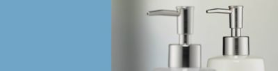 autoteile-koenne - Pumpsystem + Wandhalter für 3 Kg Kanne Handwaschpaste  Spendersystem Spender