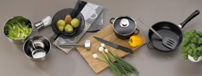 Kitchen starter set from kela