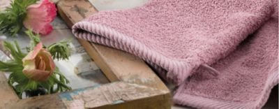 Im Trend Zarte Rosetone Und Edle Beerenfarben Kela Inspiration