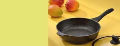 Produktabbildung Bratpfanne Stella Nova