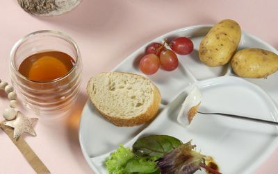Fondueteller