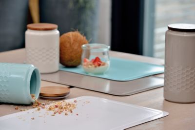 Tischsets, Tischläufer & Tischdecken kaufen | kela Shop